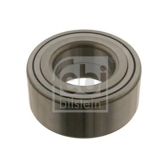 Roulement de roue FEBI BILSTEIN OEM 5172038100