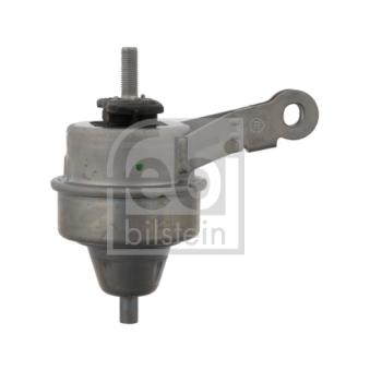 Support moteur avant droit FEBI BILSTEIN 31861 pour CHRYSLER 300 Works - 210cv