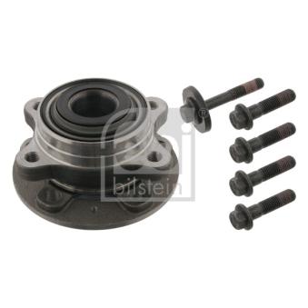 Kit de roulements de roue FEBI BILSTEIN OEM 30639875