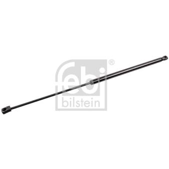 Vérin de hayon, de coffre FEBI BILSTEIN 31956