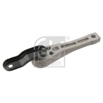 Support moteur FEBI BILSTEIN [31958]