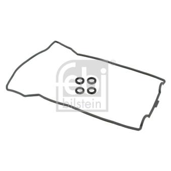Jeu de joints d'étanchéité, couvercle de culasse FEBI BILSTEIN [31974]