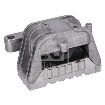 Support moteur FEBI BILSTEIN [31978]