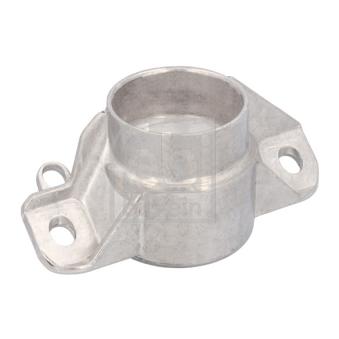 Coupelle de suspension FEBI BILSTEIN 31984 pour KIA STONIC 2.0 - 252cv