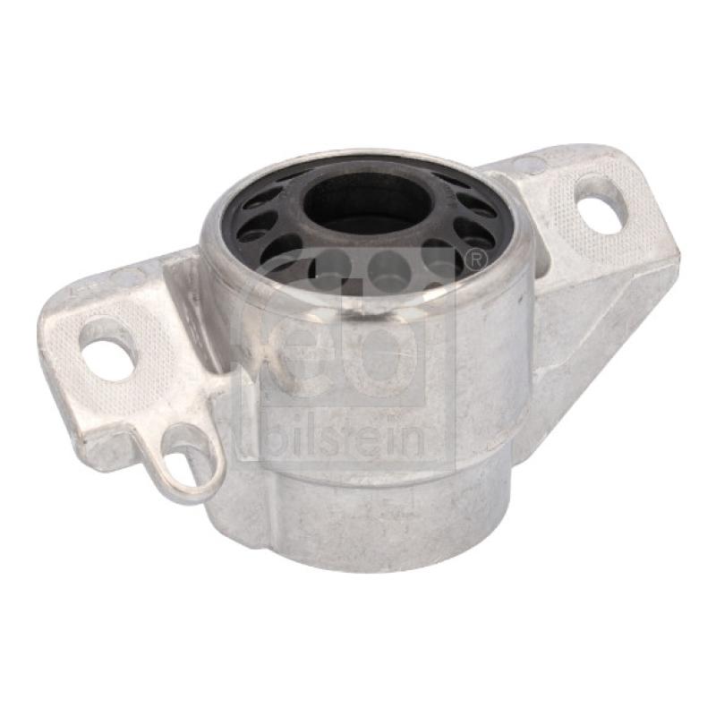 Coupelle de suspension FEBI BILSTEIN 31984 - Visuel 1