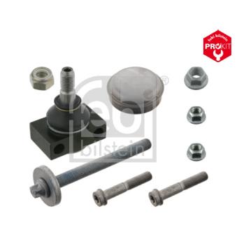 Rotule de suspension FEBI BILSTEIN OEM 0015642V002000000S2
