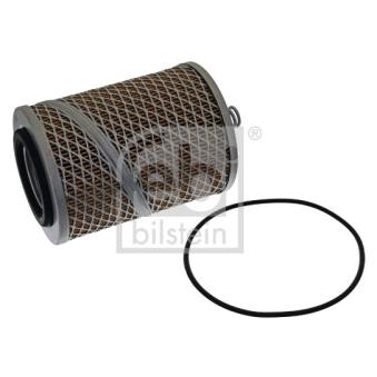 Filtre à huile FEBI BILSTEIN OEM 4011840025 Filtre à huile FEBI BILSTEIN OEM 4011840025