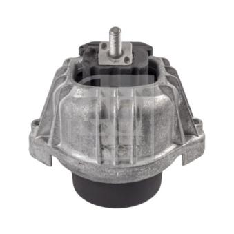 Support moteur FEBI BILSTEIN 32008 pour LADA KALINKA 320 d - 184cv
