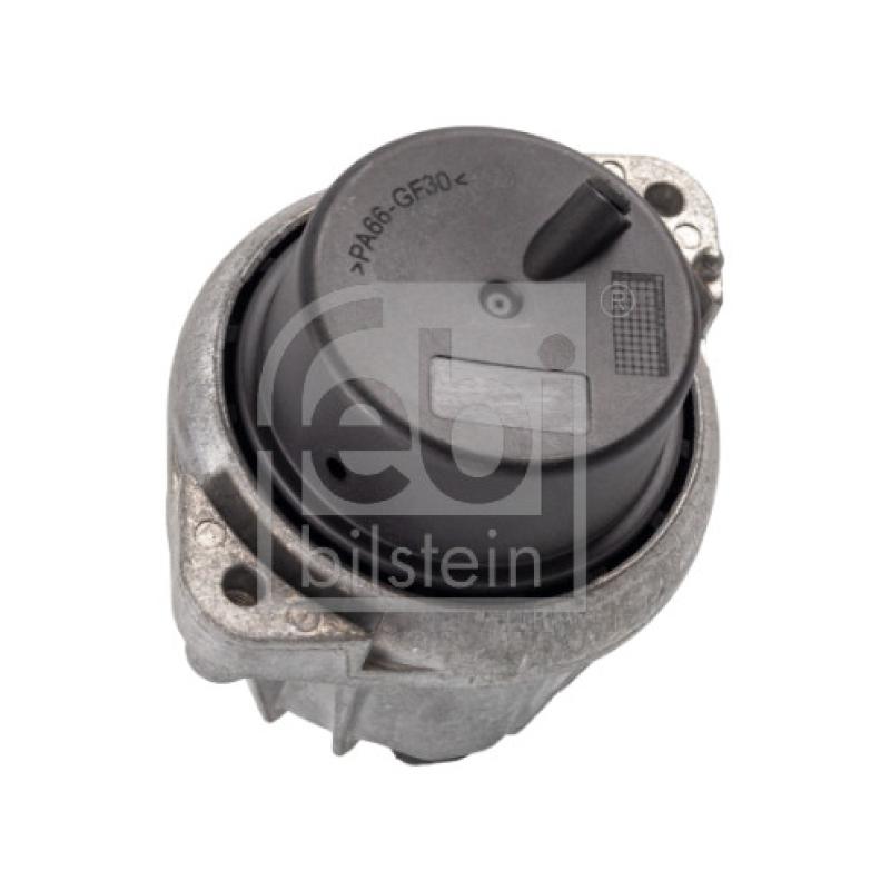 Support moteur FEBI BILSTEIN 32008 - Visuel 1