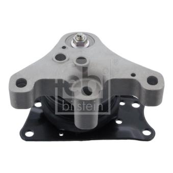 Support moteur FEBI BILSTEIN OEM 6Q0199167CL