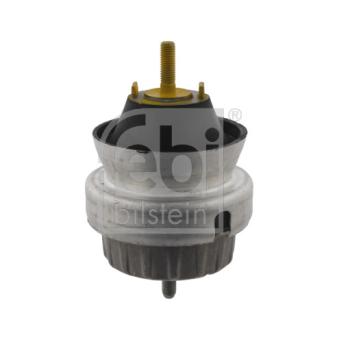 Support moteur FEBI BILSTEIN 32030 pour AUDI A6 2.0 TFSI - 170cv