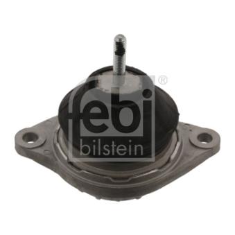 Support moteur FEBI BILSTEIN [32035]