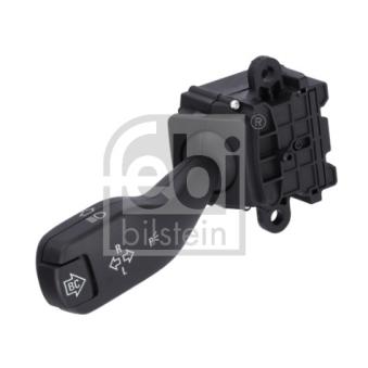 Comodo de clignotant FEBI BILSTEIN 32038 pour CITROEN C5 2.0d - 177cv