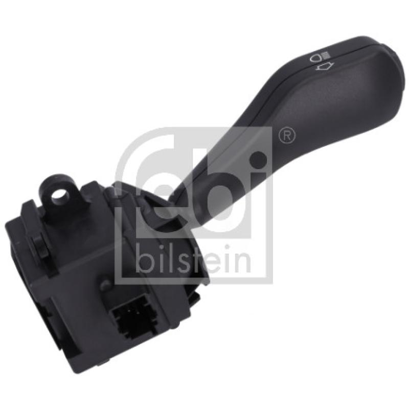 Comodo de clignotant FEBI BILSTEIN 32038 - Visuel 1