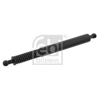 Vérin de hayon, de coffre arrière droit FEBI BILSTEIN 32046