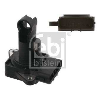 Débitmètre de masse d'air FEBI BILSTEIN OEM 2220430010