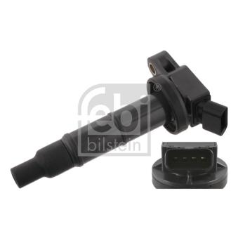 Bobine d'allumage FEBI BILSTEIN OEM 9091902266