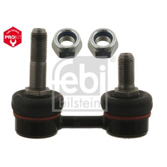 Entretoise/tige, stabilisateur FEBI BILSTEIN 32061