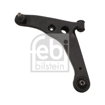 Triangle ou bras de suspension (train avant) FEBI BILSTEIN OEM MR403419