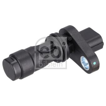 Capteur d'angle, vilebrequin FEBI BILSTEIN OEM 37500PNB003