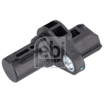 Capteur d'angle, vilebrequin FEBI BILSTEIN OEM 0051535928