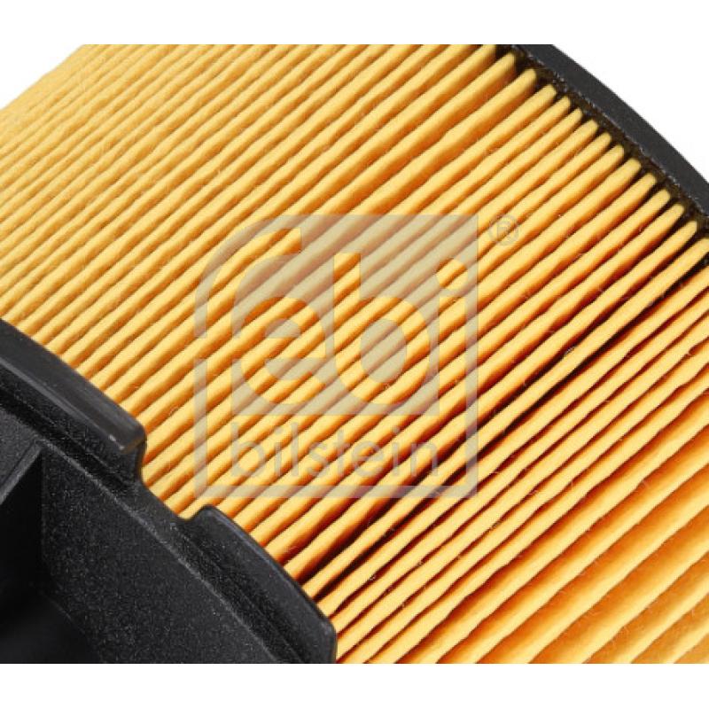 Filtre à carburant FEBI BILSTEIN 32096 - Visuel 2