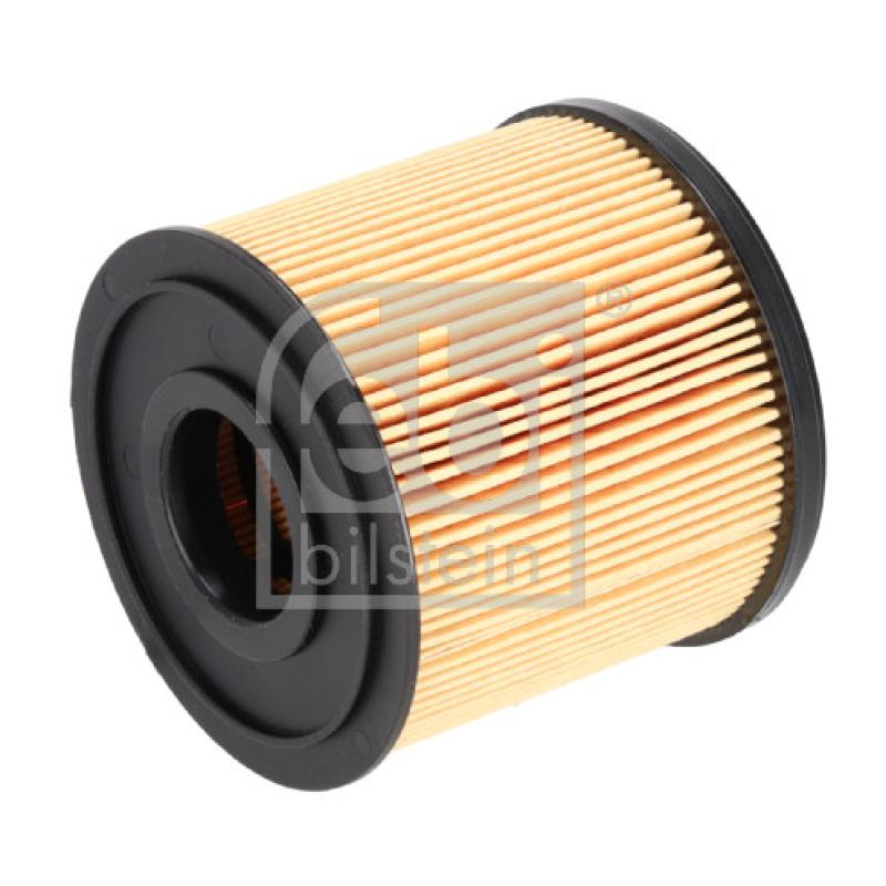 Filtre à carburant FEBI BILSTEIN 32097 - Visuel 1