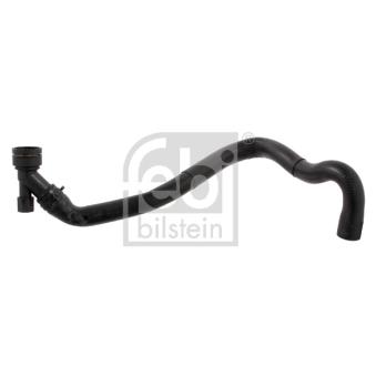 Durite de radiateur FEBI BILSTEIN 32118