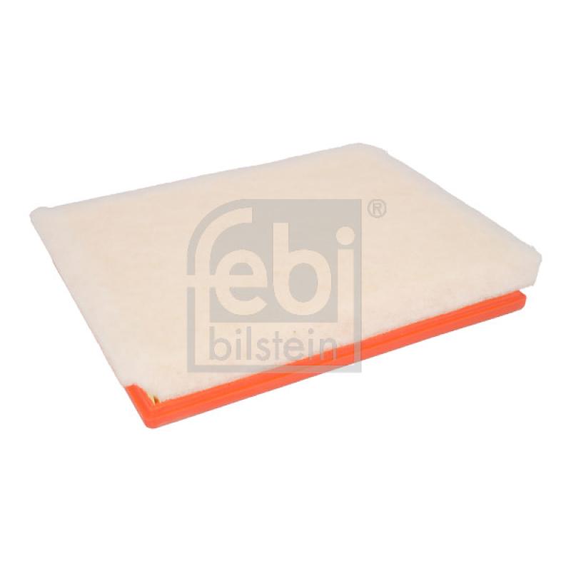 Filtre à air FEBI BILSTEIN 32138 - Visuel 1
