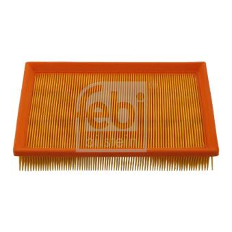 Filtre à air FEBI BILSTEIN OEM 1378083E00