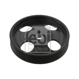 Poulie, pompe de direction assistée FEBI BILSTEIN OEM 04410707