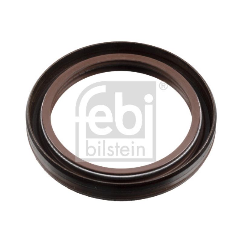 Bague d'étanchéité, vilebrequin FEBI BILSTEIN 32154 - Visuel 1