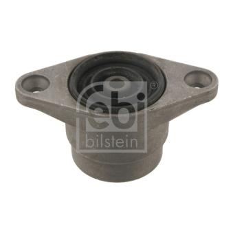 Coupelle de suspension FEBI BILSTEIN 32164 pour SEAT EXEO 2.0 TDI - 120cv