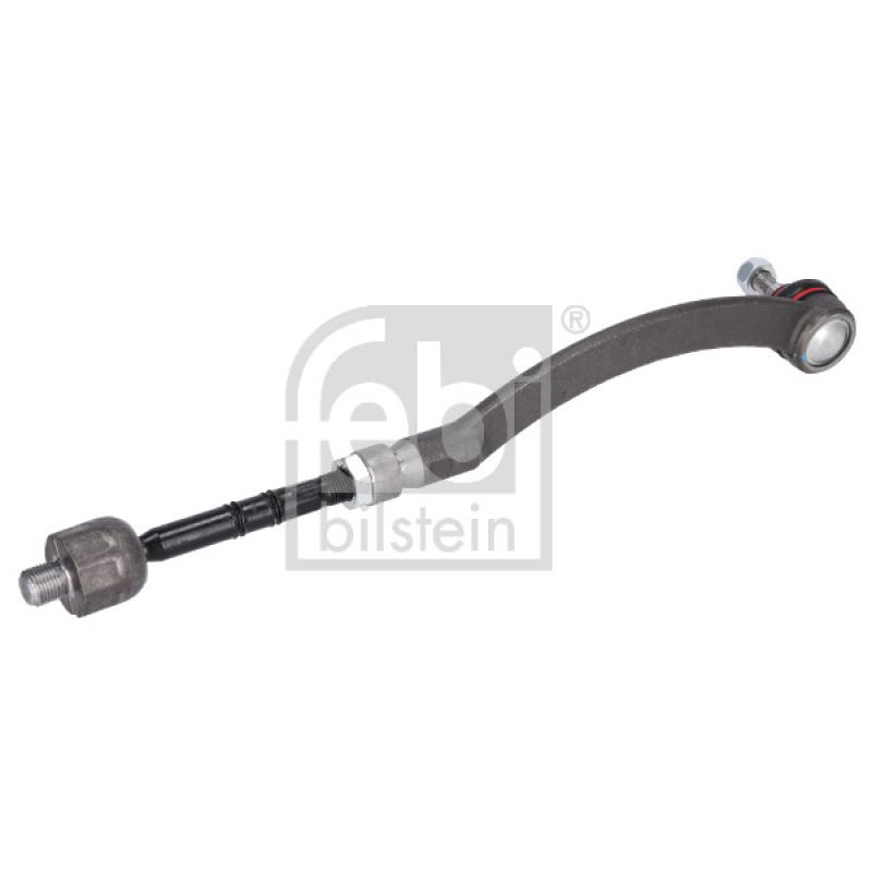 Barre de connexion avant gauche FEBI BILSTEIN 32203 - Visuel 1