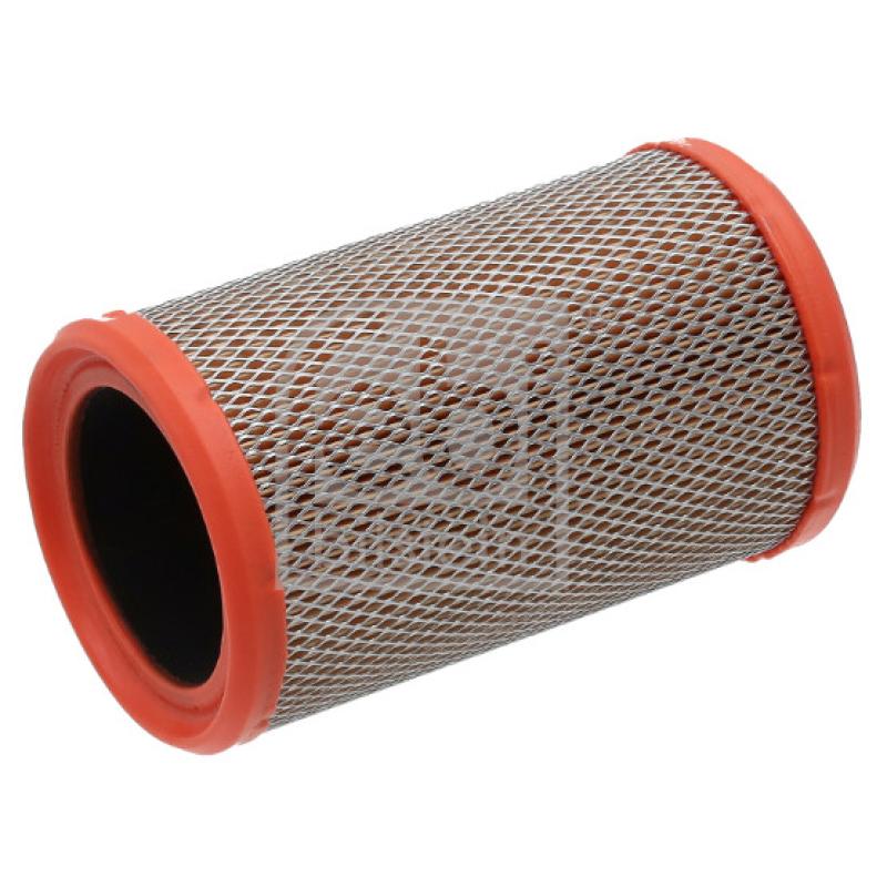 Filtre à air FEBI BILSTEIN 32228 - Visuel 1