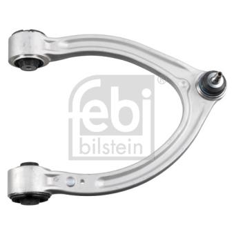 Triangle ou bras de suspension (train avant) FEBI BILSTEIN OEM 2213300407
