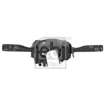 Interrupteur, lumière principale FEBI BILSTEIN 32250