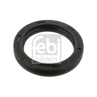 Bague d'étanchéité, pompe à huile FEBI BILSTEIN 32257 pour VOLKSWAGEN CADDY 1.6 - 75cv