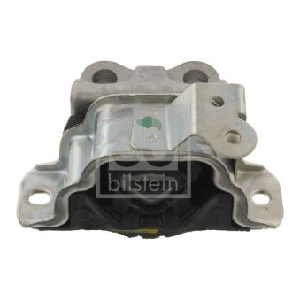 Support moteur FEBI BILSTEIN [32269]