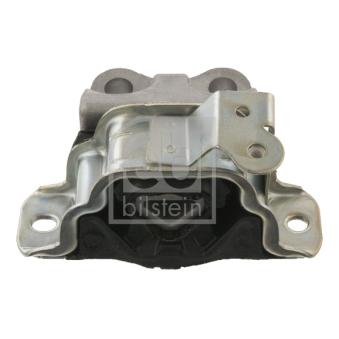 Support moteur FEBI BILSTEIN OEM 55700434