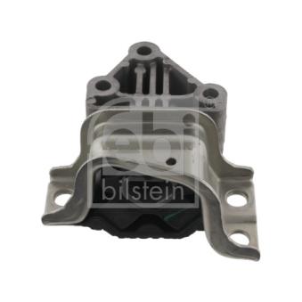 Support moteur FEBI BILSTEIN OEM 71753299