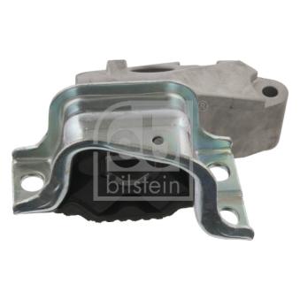 Support moteur FEBI BILSTEIN OEM 1367173080
