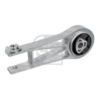 Support moteur FEBI BILSTEIN [32281]