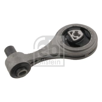 Support moteur FEBI BILSTEIN OEM 55702836 Support moteur FEBI BILSTEIN OEM 55702836
