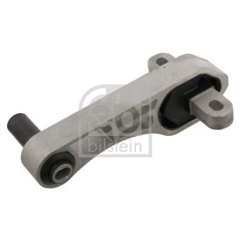Support moteur FEBI BILSTEIN 32290 pour FORD TRANSIT CONNECT 1.4 HDI - 68cv