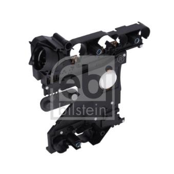 Appareil de commande, boîte automatique FEBI BILSTEIN [32342]