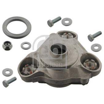 Kit de réparation, coupelle de suspension avant gauche FEBI BILSTEIN OEM 503178