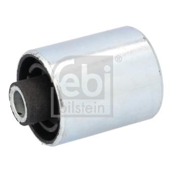 Suspension, bras de liaison arrière FEBI BILSTEIN 32408 pour BMW Série 5 M5 3.5 - 286cv
