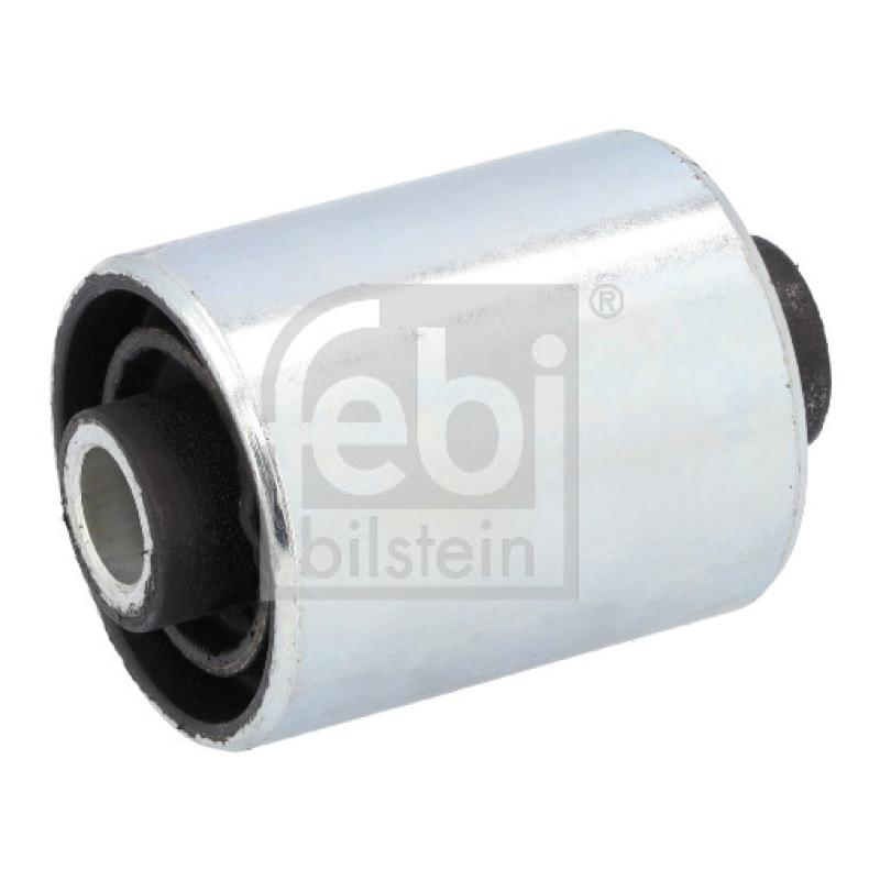 Suspension, bras de liaison arrière FEBI BILSTEIN 32408 - Visuel 1