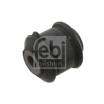 Suspension, bras de liaison FEBI BILSTEIN OEM 51360SAAE01
